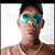 Gediel Pereira