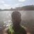 Matheus Rodrigues