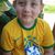 Everaldo Ferreira