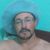 Neves Leandro