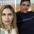 leandro paiva