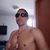 carlos araujo