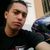 Iron Musicas e variedades