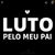 AILTON SILVA