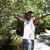 Darlan de Jesus