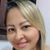 Maria Divina Rodrigues sousa