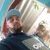 Guilherme Nolasco