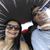 Janete Rezende