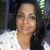 Irani Gomes