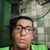 Mike Hugson Silva