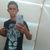 Adriano Da Silva