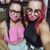jailson moraes