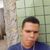 Wjhonatan Rocha da Silva Rocha