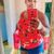 Eliete Jorge