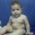 Daiane Leandro Cardoso