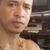 Emerson Barbosa