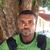 Edson Nunes Pereira