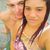 Maykson Santana