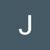 Jhosef Marllos