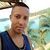Joilson B. Farias