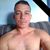 Weslley Gabriel Batista