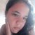 Camiloelissandra34
