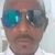 Wender Neves