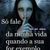 Ingrid Abreu