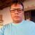 Jurandir Barros