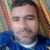 Matheus Victor moreira gomes