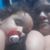 bonde do planeta show
