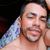 Altair Alves
