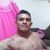 SrSilas Santos