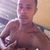 luis carlos