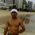 Davi Botelho