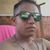 Renan LDuarte