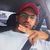 Elivan Barros