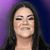 Nannycantora