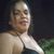 Edson  Silvia