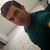 Adilson Diogo