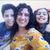 Suely Pereira