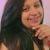 Dione Apolinario