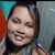 Tayze Cruz