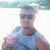 Douglas Silva Andrade