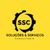 SSC CONSULTORIA