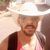 Wharlan Cardoso