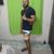 Anderson Alemão