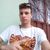 Mauri Luy