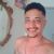 Thiago Veras
