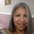 Arleide Mafaldo
